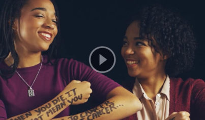 #dearstuartscott: Daughters of the Late ESPN Host Unveil Touching Tribute, One Year After His Passing