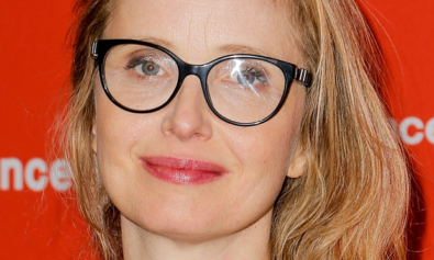Actress Julie Delpy Implies White Women Have it Worse than Blacks in Hollywood Then Apologizes