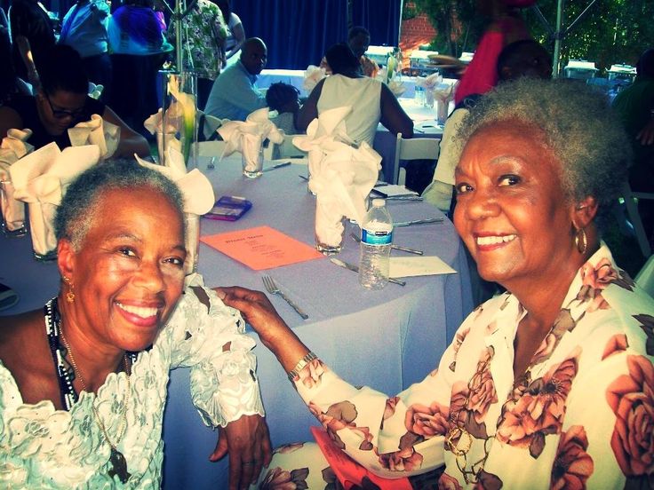 A Praise Song for Dr. Frances Cress Welsing, Our Race Champion