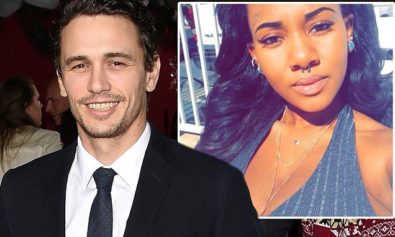 Zola's Epic Twitter Story Lands Movie Deal, to Be Directed by James Franco