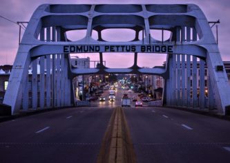 Selma, the Pivotal City for Black Voting Rights, Represents the Successes and Failures of the Civil Rights Movement
