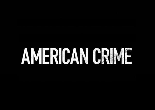 American-Crime