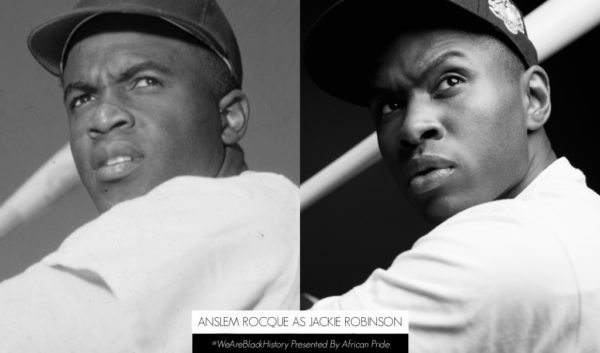 Anslem-Rocque-as-Jackie-Robinson-1024x602