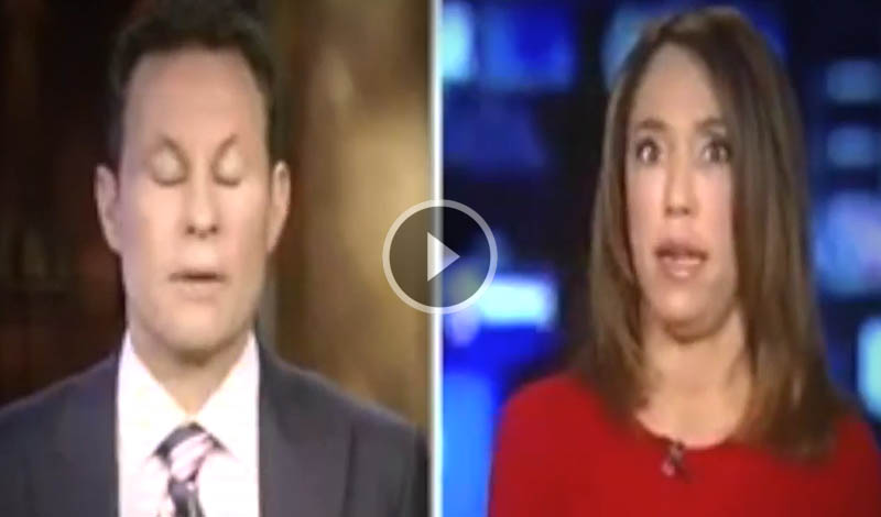 This is How Fox News Chose to Relate to the African-American Community ...