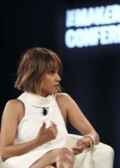 Halle Berry Speaks Out on Lack of Diversity Progress in Hollywood Since Oscar Win: 'It's Heartbreaking'