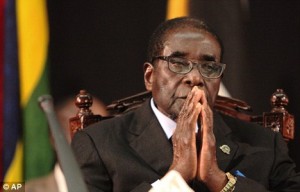 Mugabe1