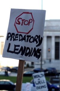 Predatory-Lending-2