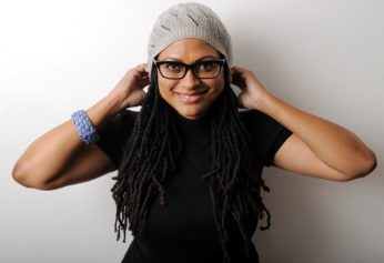 DuVernay Test' for Racial Diversity Could Lead to More Black Films in Hollywood