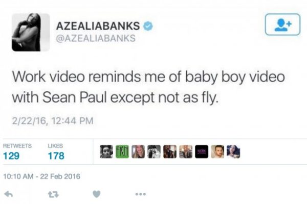 azealia-banks-rihanna-twitter-diss-popcrave1