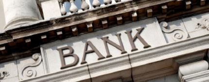 Bank Deserts: Study Finds Banks are Concentrated in Majority White Communities, Scarce in Black Neighborhoods