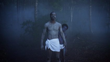 Nate Parker's 'Birth of a Nation' Set for Nationwide Release on Oct. 7