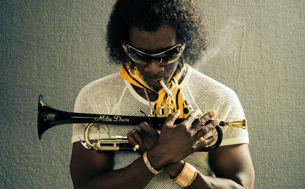 Don Cheadle on Realities of Hollywood: Miles Davis Biopic Needed a ...