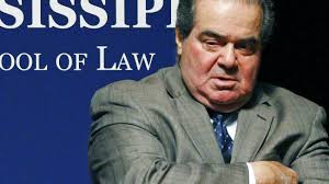 Justice Scalia's Death Is a Blow to White Conservatives, Could Thwart Attempts to Undermine Civil Rights