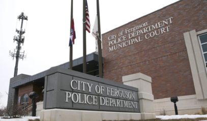 On 18-Month Anniversary of Michael Brown's Death, Ferguson City Council Set to Vote on DOJ Proposal That Would Revamp City, Police Structure