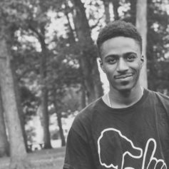 #BlackLivesMatter Activist MarShawn McCarrel Commits Suicide Over 'Emotionally Draining Work' In Front of Ohio Statehouse