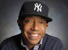 Russell Simmons Creates All Def Movie Awards to Counter #OscarsSoWhite