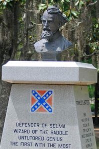 120822-confederate-monument-718a.660