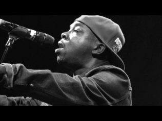 Phife Dawgâ€™s Cause of Death Revealed in Family Statement
