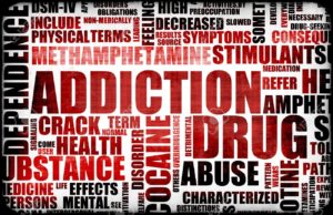5059375-Red-Drug-Addiction-Dangers-Grunge-Warning-Concept-Stock-Photo-abuse
