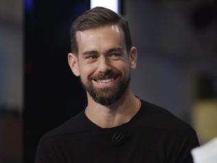 Twitter CEO Addresses Diversity Woes At National Society of Black Engineers Convention