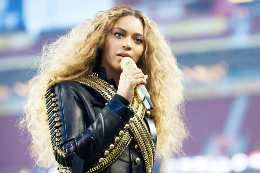 Beyhive Buzzing About Beyoncé's Upcoming Album, Which May Feature ...