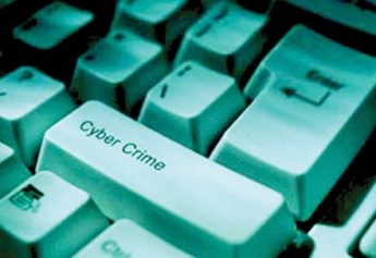 CybersecurityÂ  Experts, Government Officials Gather in St. Lucia to Tackle Caribbean Cybercrime