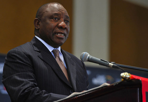 south-africa-deputy-president-white-monopolies-must-end-government