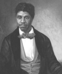 6 Important Facts You May Not Have Known About the Landmark Case Dred Scott v. Sandford