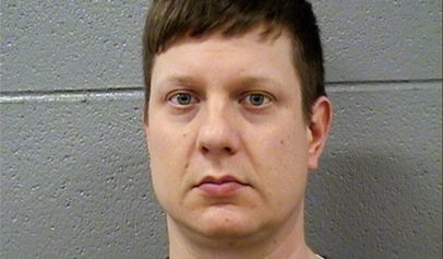 Chicago Cop Who Killed Laquan McDonald Afraid to Appear in Court, Fears for His Life