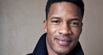 Nate Parker Launches Film School at Texas HBCU That Was Home of 'The Great Debaters'