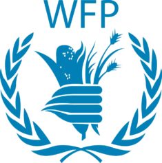 U.N. World Food Program to Extend Food Aid to Zimbabwe Until 2017