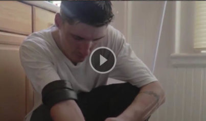 When Abusers are White, Watch How Quickly the U.S. Softens Attitude Towards Drug Addiction