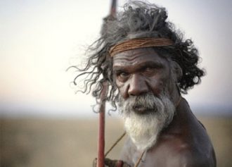 â€˜Invadedâ€™ or â€˜Discoveredâ€™? Australian University Attempts to Whitewash the Brutal Legacy of Indigenous Black People