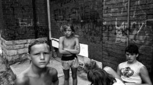 child-poverty