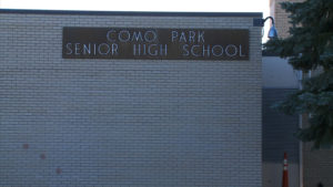 como-park-senior-high-school