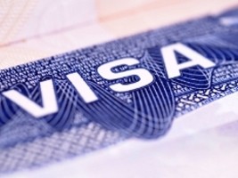 Dominica to Lift Ban onÂ  Haitian Visas, Will Allow Only 25 Per Month