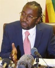 Zimbabwe to Shut Down Foreign Companies That Are Not Compliant with Indigenisation Law