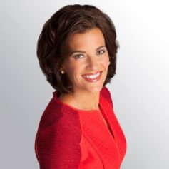Pennsylvania Anchor Apologizes for Potentially Racist Facebook Post, Critics Call for TV Station to Reprimand Her