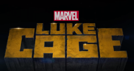 5 Things We Know About the New 'Luke Cage' Netflix Series
