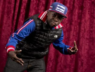 Fans Petition to Rename New York Street, Park to Honor Late Rapper Phife Dawg