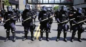 police-in-riot-gear-1024x566-e1402665890824