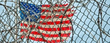Undoing Mass Incarceration: 6 Million People Disenfranchised Due to a Felony Conviction, as Thousands of Applications for Obama's Clemency Program Go Unprocessed