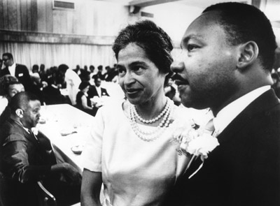 rosa_parks_and_dr._martin_luther_king__jr.