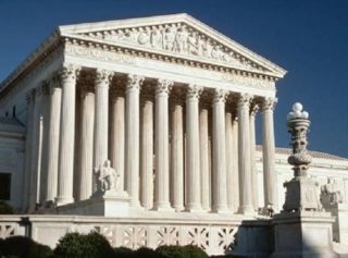 Utah v. Strieff: Supreme Court Will Decide If Illegally Obtained Evidence Can be Used in a Trial, with Wide Implications for Black Suspects