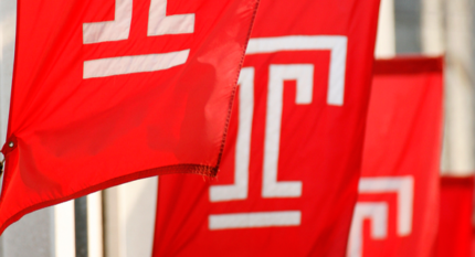 Black Woman Says She Was Assaulted at Temple University, No Response from Campus Cops