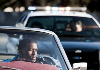 Report: African-American Drivers Hit with Nearly 3X More Traffic Violations, Incur More Fines Than Whites in California
