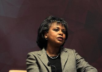 25 Years Later, Anita Hill Opens Up About Clarence Thomas Scandal as HBO's 'Confirmation' Revisits the Subject