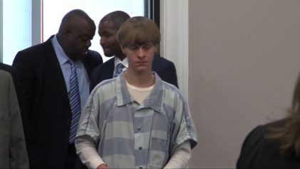 Lawyers for Charleston Shooter Say They Aren't Prepared, Want State Death Penalty Trial Delayed