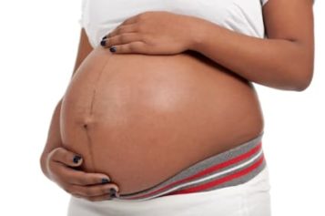 Report: Pregnancy Rate Among Black, Hispanic Teens Drops to Lowest Rates in a Decade