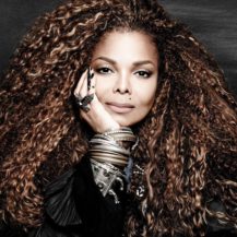 Janet Jackson's 'Family Planning' Revealed: Singer is Pregnant Two ...